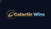 Galactic Wins