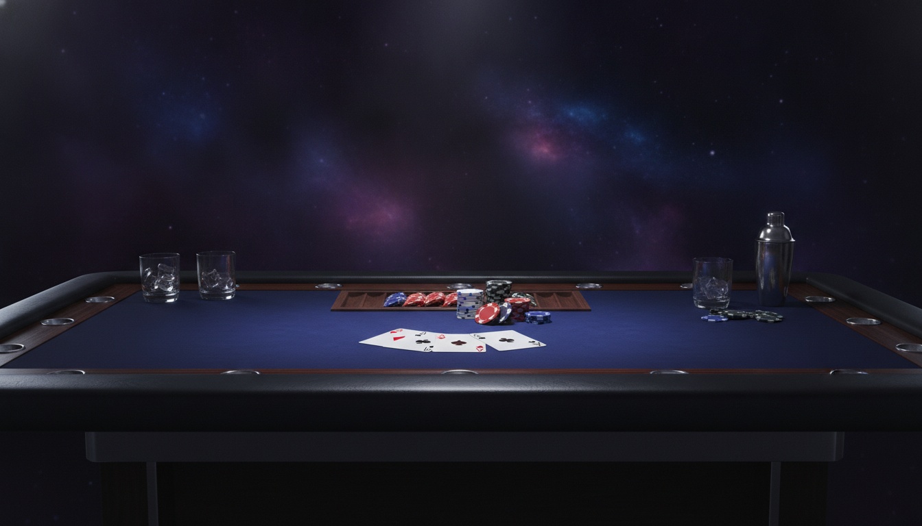 Métodos de Pago y Seguridad en Galactic Wins Casino